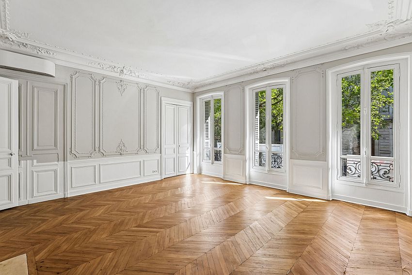 Bureau Location 75008 PARIS 73 BOULEVARD MALESHERBES
