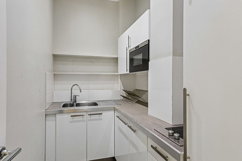 Bureau Location 75008 PARIS 73 BOULEVARD MALESHERBES