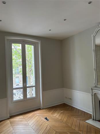 Bureau Location 75008 PARIS 73 BOULEVARD MALESHERBES