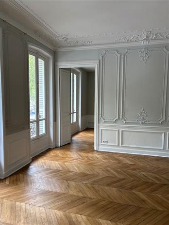 Bureau Location 75008 PARIS 73 BOULEVARD MALESHERBES
