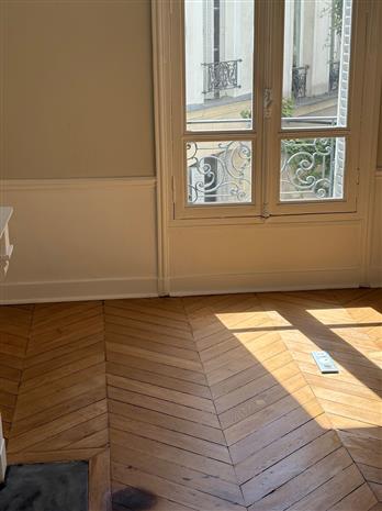 Bureau Location 75008 PARIS 73 BOULEVARD MALESHERBES
