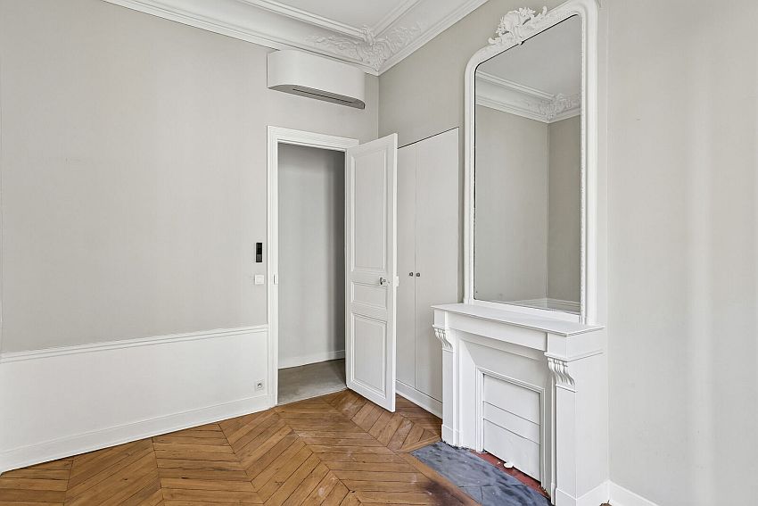Bureau Location 75008 PARIS 73 BOULEVARD MALESHERBES