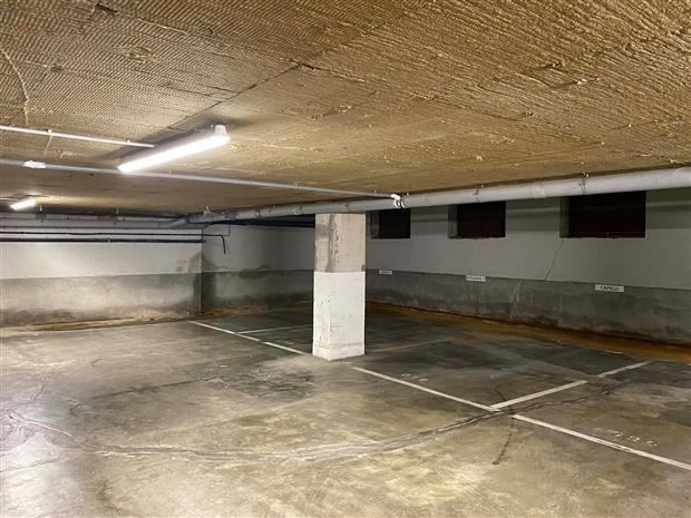 Bureau Location 59000 LILLE