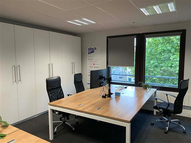 Bureau Location 59000 LILLE