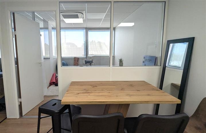 Bureau Location 31670 LABEGE 1149 VOIE LA PYRENEENNE