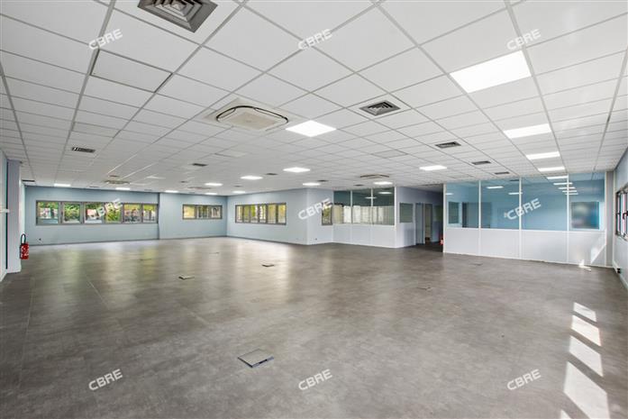 Bureau Vente 94100 ST MAUR DES FOSSES