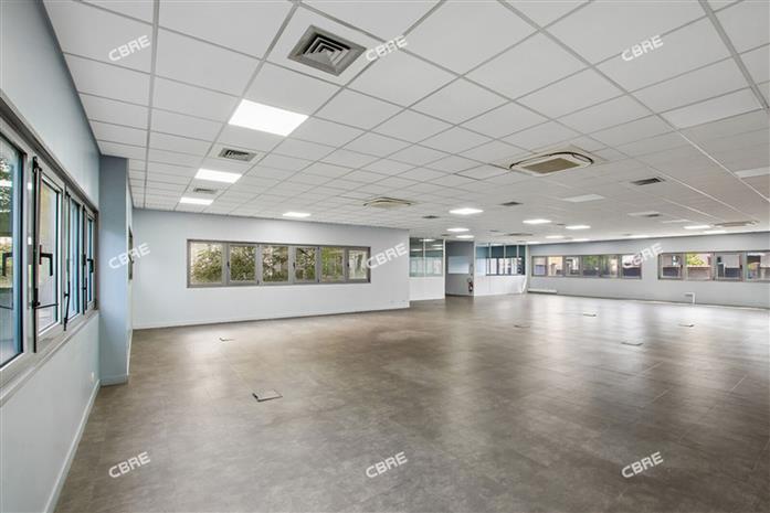 Bureau Vente 94100 ST MAUR DES FOSSES