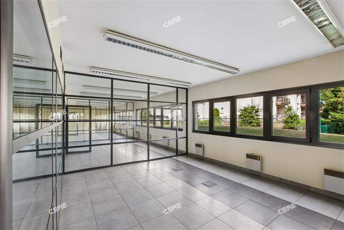 Bureau Vente 94100 ST MAUR DES FOSSES