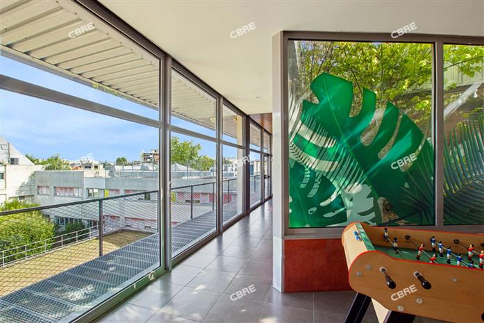 Bureau Vente 94100 ST MAUR DES FOSSES