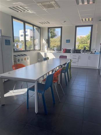 Local d'activités Vente/Location 38670 CHASSE SUR RHONE