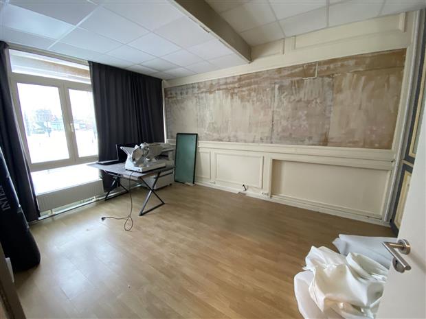 Commerce Location 62000 ARRAS