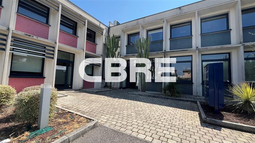Bureau Vente 06800 CAGNES SUR MER