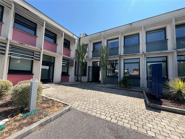 Bureau Vente 06800 CAGNES SUR MER