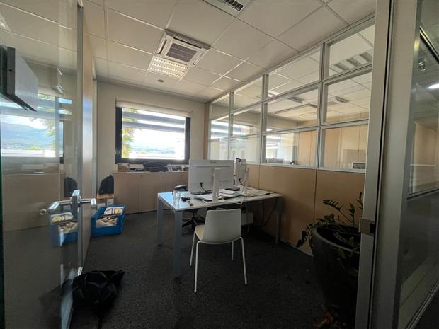 Bureau Vente 06800 CAGNES SUR MER