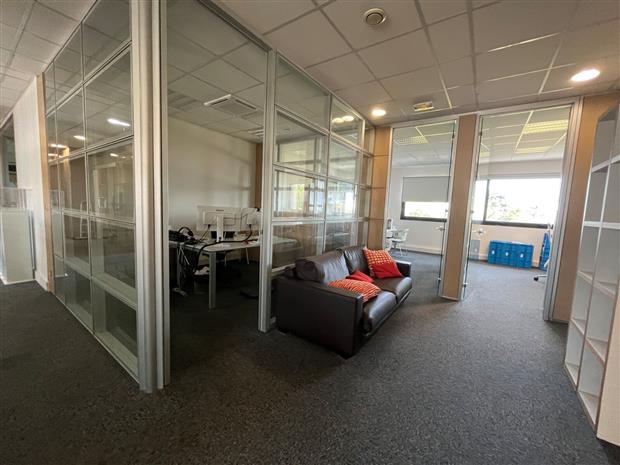 Bureau Vente 06800 CAGNES SUR MER