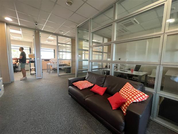 Bureau Vente 06800 CAGNES SUR MER