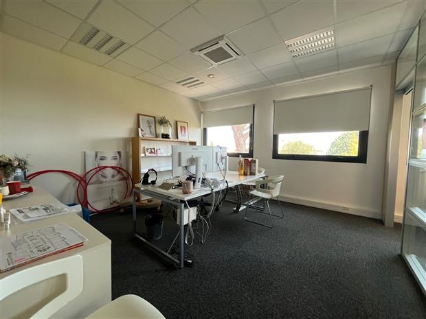Bureau Vente 06800 CAGNES SUR MER
