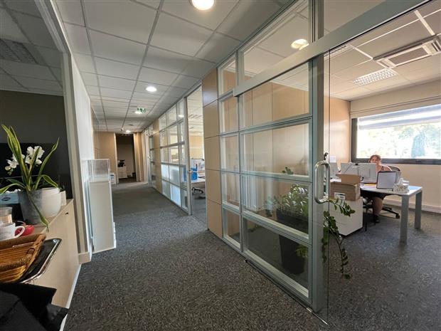 Bureau Vente 06800 CAGNES SUR MER