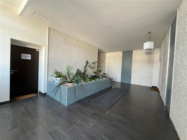 Bureau Vente 06800 CAGNES SUR MER
