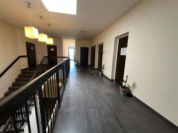 Bureau Vente 06800 CAGNES SUR MER