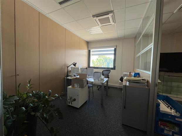Bureau Vente 06800 CAGNES SUR MER