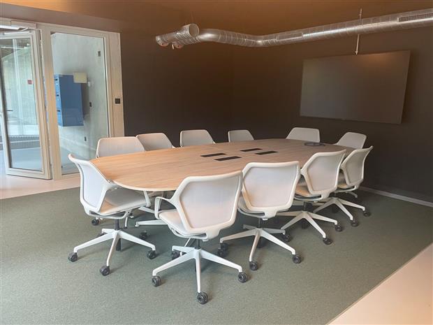 Bureau Location 44200 NANTES 26 BOULEVARD DE L'ESTUAIRE