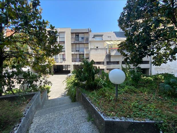 Bureau Location 35000 RENNES 7BIS BOULEVARD DE LA TOUR D'AUVERGNE