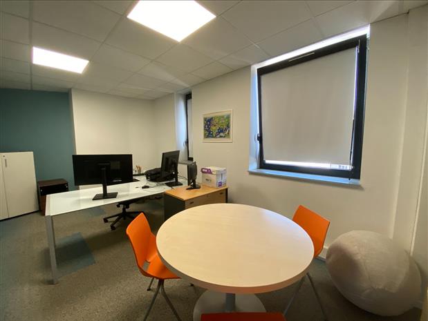 Bureau Location 35000 RENNES 7BIS BOULEVARD DE LA TOUR D'AUVERGNE