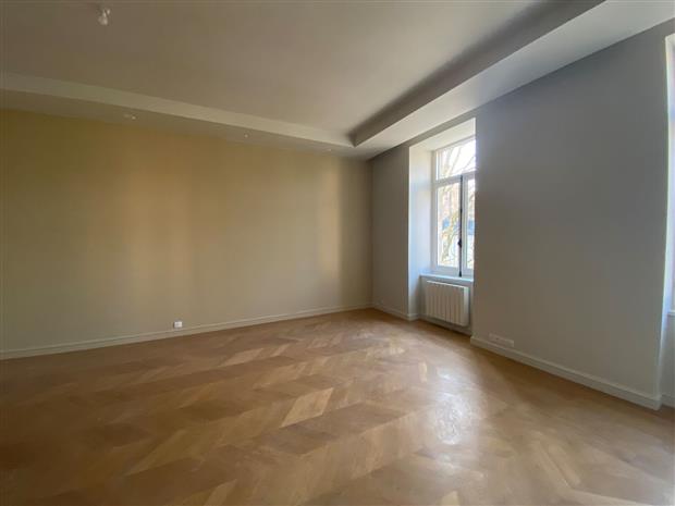 Bureau Location 59000 LILLE