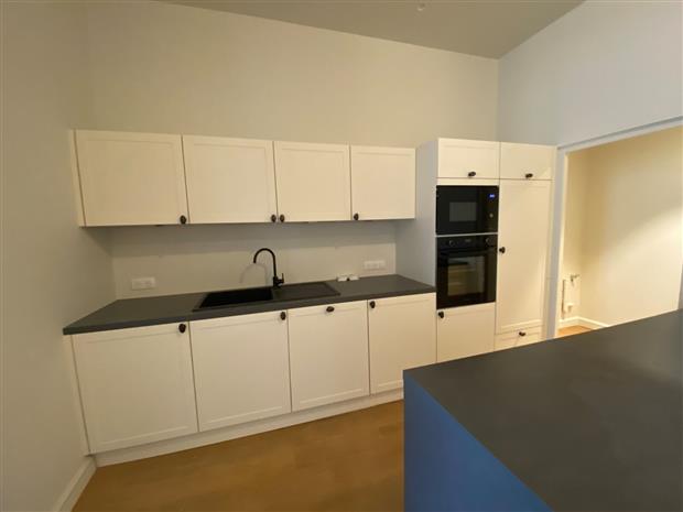 Bureau Location 59000 LILLE