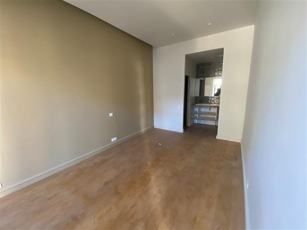 Bureau Location 59000 LILLE