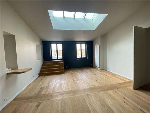 Bureau Location 59000 LILLE