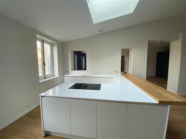Bureau Location 59000 LILLE