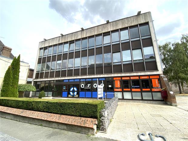 Bureau Vente 62000 ARRAS