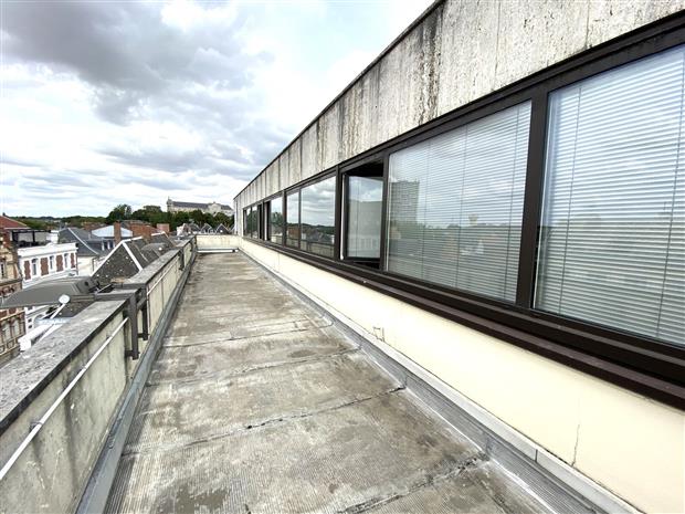 Bureau Vente 62000 ARRAS