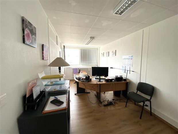 Bureau Vente 62000 ARRAS
