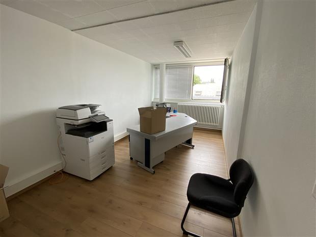 Bureau Vente 62000 ARRAS