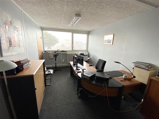 Bureau Vente 62000 ARRAS