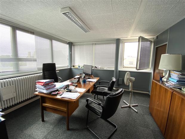 Bureau Vente 62000 ARRAS
