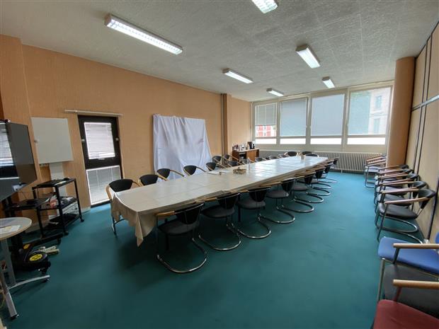 Bureau Vente 62000 ARRAS