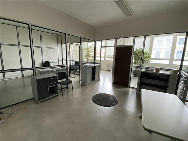 Bureau Vente 62000 ARRAS
