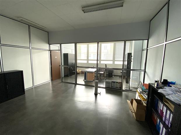 Bureau Vente 62000 ARRAS