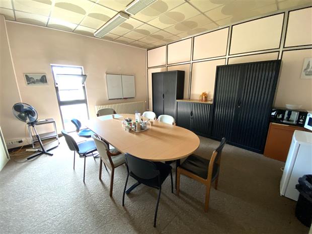 Bureau Vente 62000 ARRAS