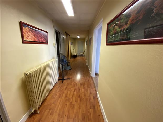 Bureau Vente 62000 ARRAS