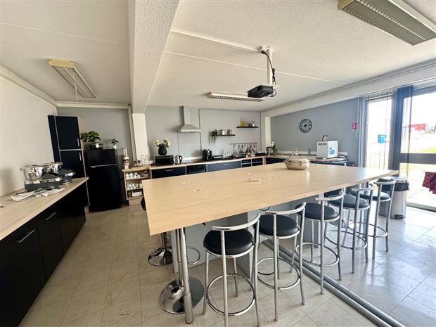 Local d'activités Vente 71530 CRISSEY