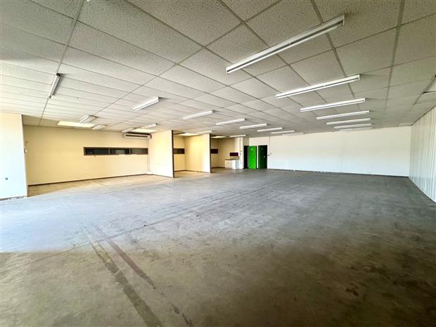 Local d'activités Vente 71530 CRISSEY