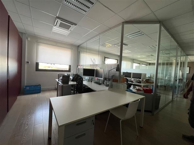 Bureau Location 06800 CAGNES SUR MER