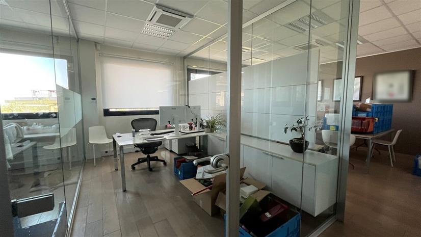 Bureau Location 06800 CAGNES SUR MER
