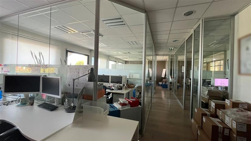 Bureau Location 06800 CAGNES SUR MER