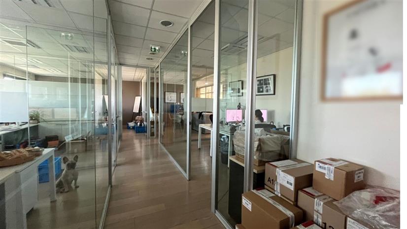 Bureau Location 06800 CAGNES SUR MER